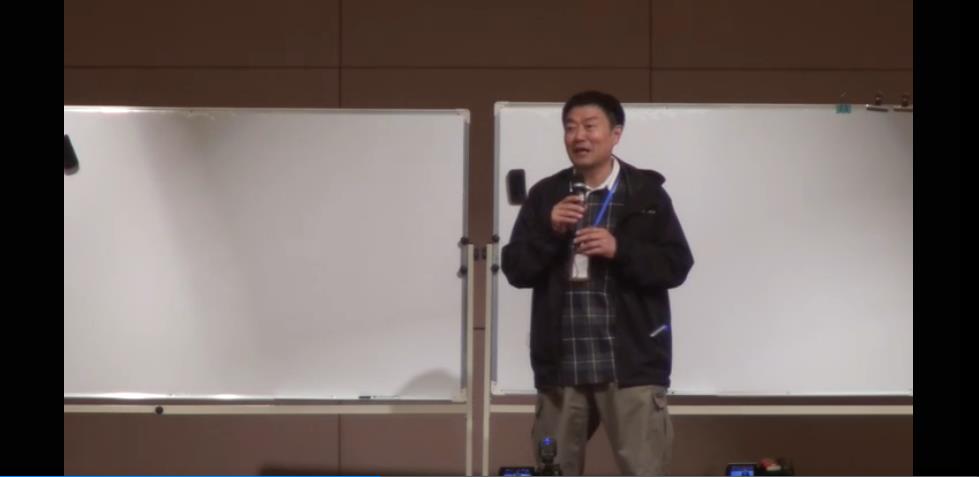 王力平老师2014河南平顶山中国道家传统思想与现代文化系列讲座50个视频