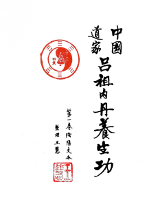 搜狗高速浏览器截图20260416104114