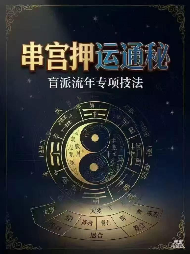 三板斧打天下串宫押运通秘155页电子版